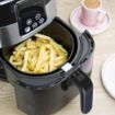 Picture of Caterlite Air Fryer - CD983