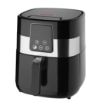 Picture of Caterlite Air Fryer - CD983
