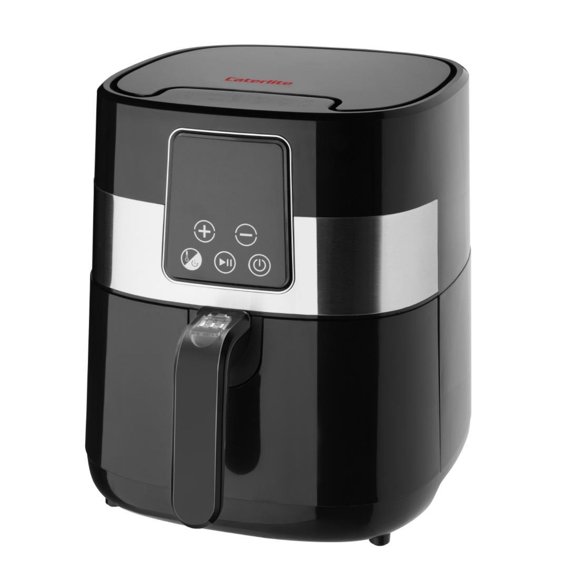Picture of Caterlite Air Fryer