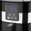 Picture of Caterlite Air Fryer - CD983
