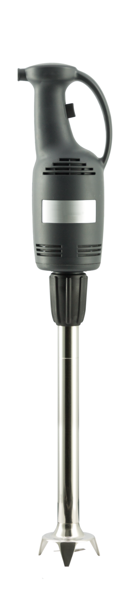 Picture of CombiSteel Hand Mixer HM-35-35 - 7067.0010