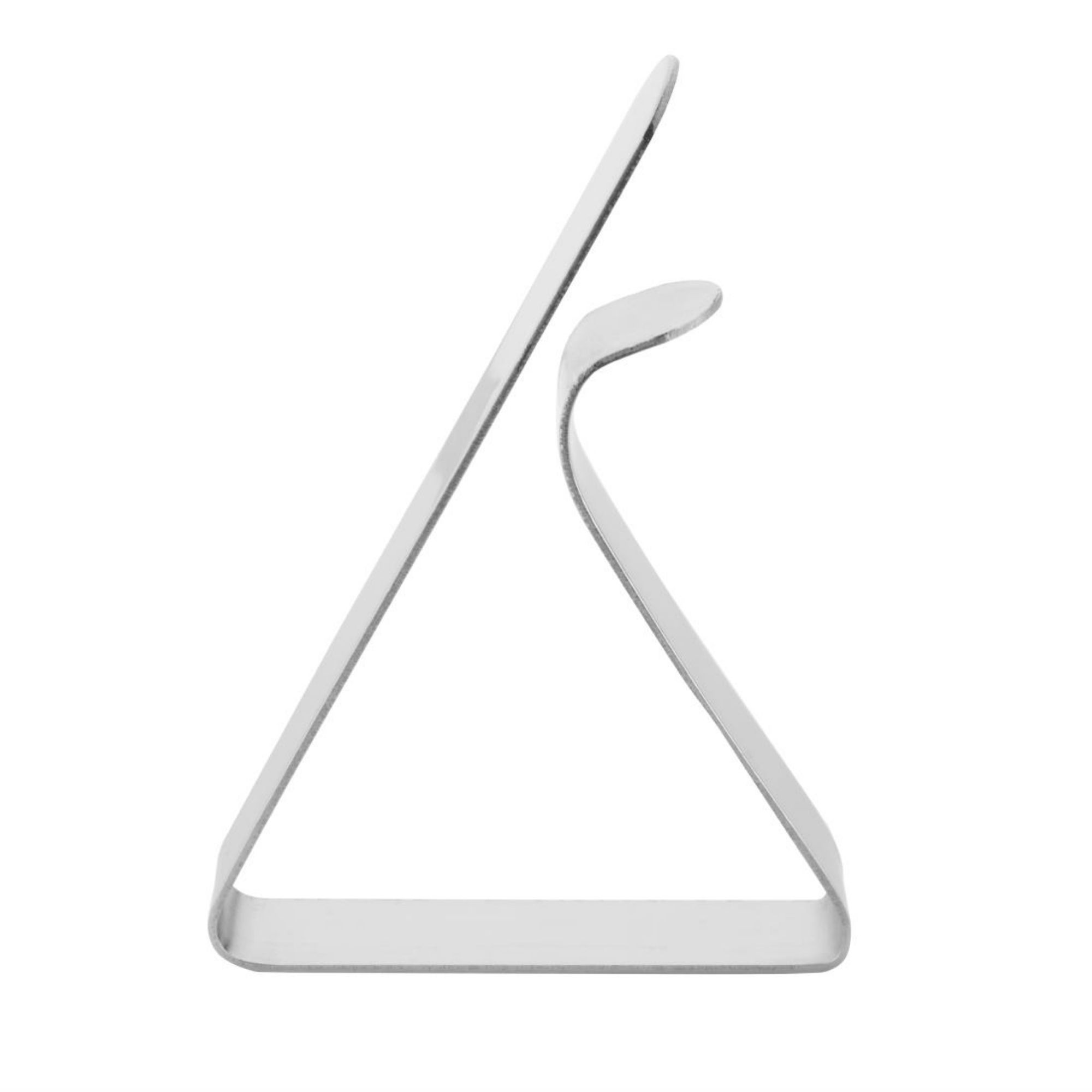 Picture of Olympia Table Cloth Clips (4 Pack)