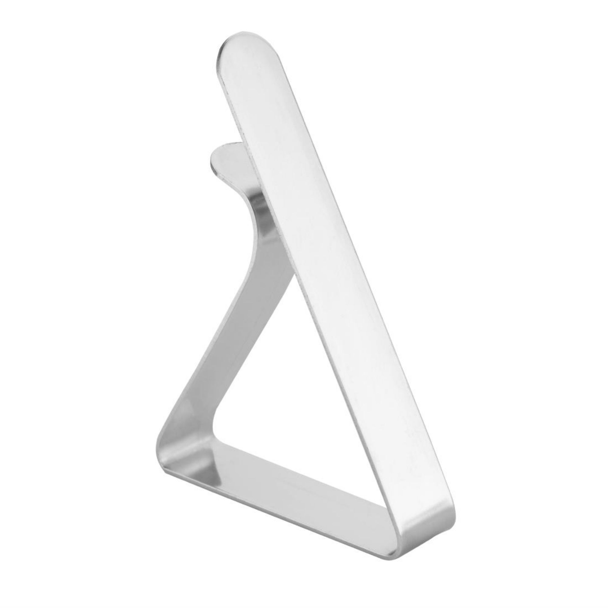 Picture of Olympia Table Cloth Clips (4 Pack)