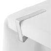 Picture of Olympia Table Cloth Clips (4 Pack) - CD931