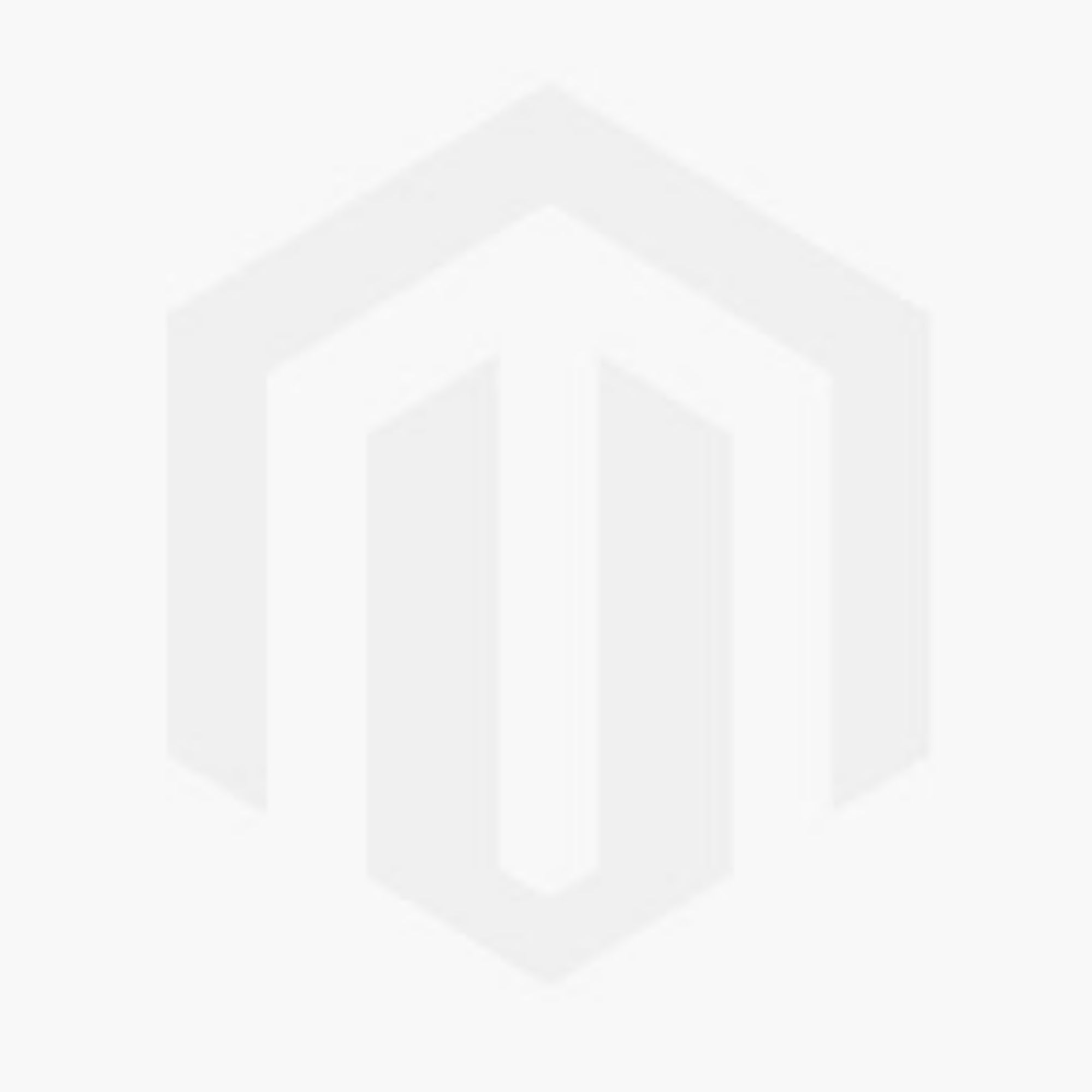 Picture of CombiSteel Barcooler Black 3 Doors and 2 Drawer - 7450.0326