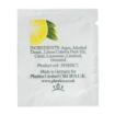 Picture of eGreen Small Freshening Hand Wipes (Pack of 1000) - CE231