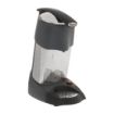 Picture of Santos Citrus Juicer Evolution 70 - CE356