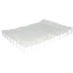 Picture of Olympia Rectangular Paper Doilies 400mm (Pack of 250) - CE994