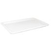 Picture of Olympia Whiteware 1/1 Full Size Gastronorm 30mm - CD714