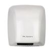 Picture of T-series 2100 Hand Dryer - CD522