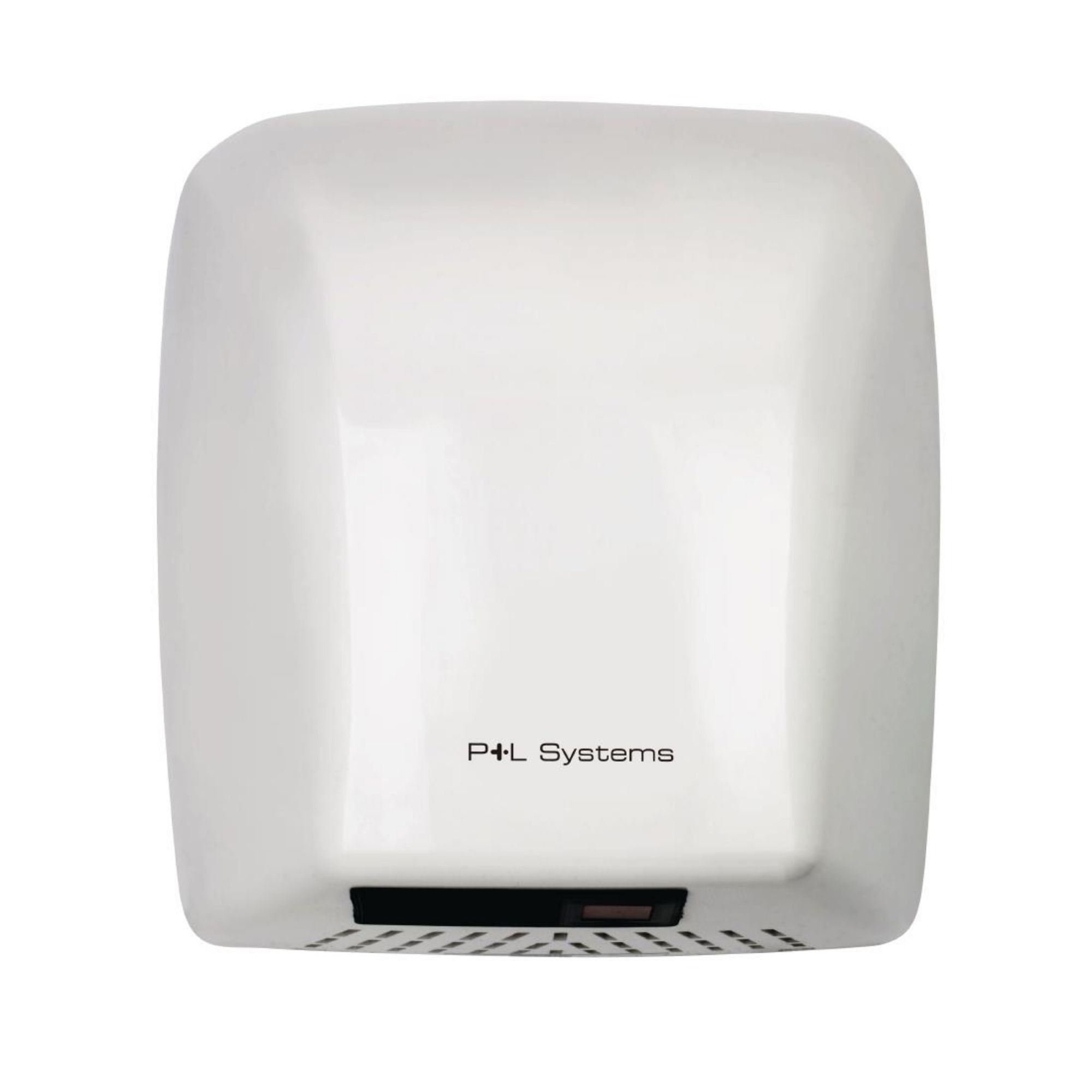 Picture of T-series 2100 Hand Dryer - CD522