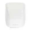 Picture of T-series 2100 Hand Dryer - CD522