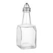 Picture of Olympia Oil and Vinegar Cruets (Pack of 12) - CE329