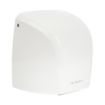 Picture of T-series 2100 Hand Dryer - CD522