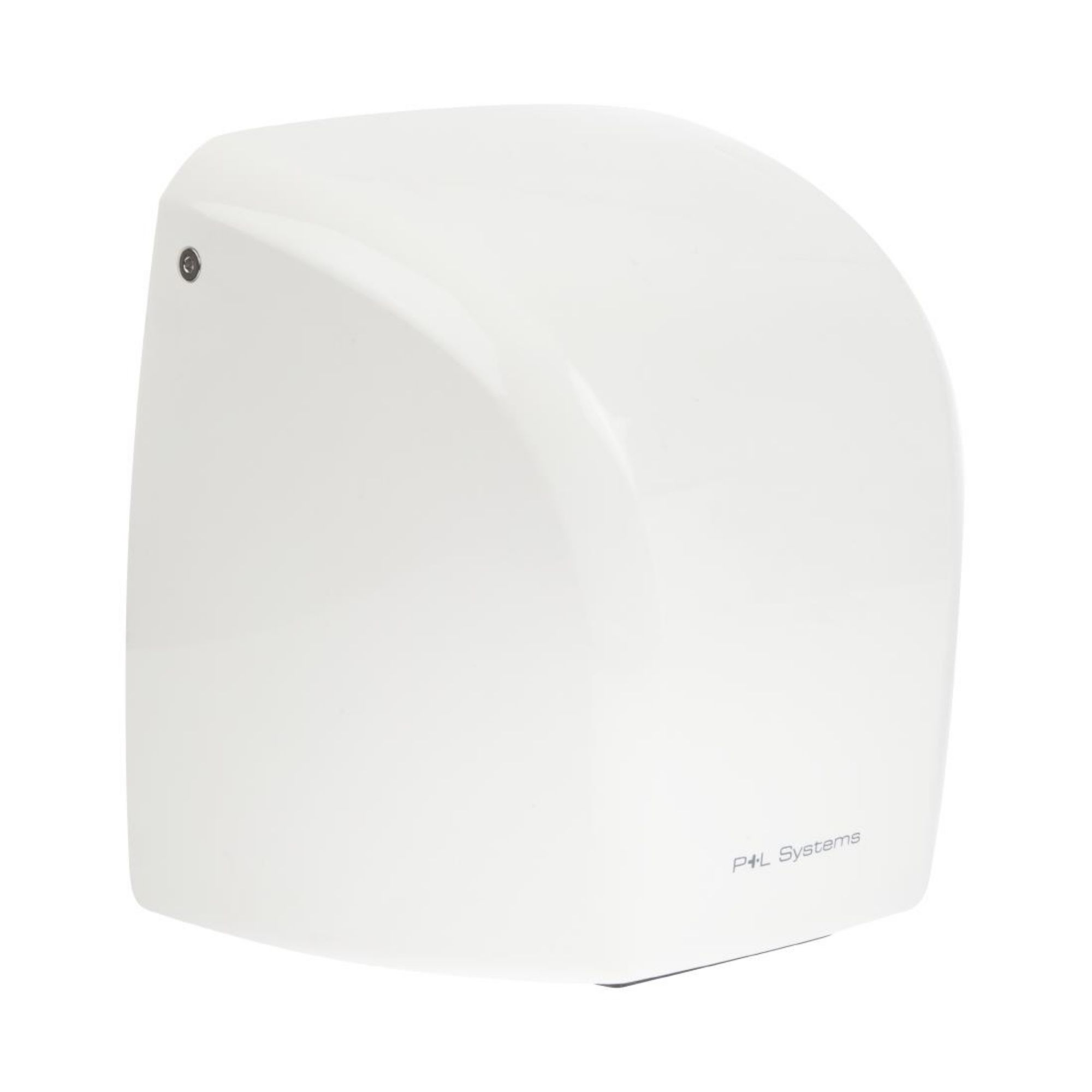 Picture of T-series 2100 Hand Dryer