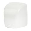 Picture of T-series 2100 Hand Dryer - CD522