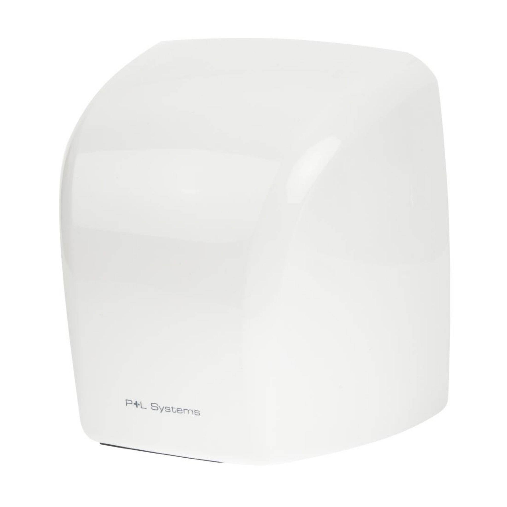 Picture of T-series 2100 Hand Dryer