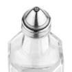 Picture of Olympia Oil and Vinegar Cruets (Pack of 12) - CE329