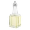 Picture of Olympia Oil and Vinegar Cruets (Pack of 12) - CE329