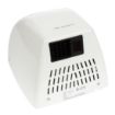 Picture of T-series 2100 Hand Dryer - CD522