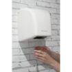 Picture of T-series 2100 Hand Dryer - CD522
