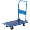 Picture of Folding Platform Sack Truck 100kg - CD529