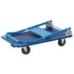 Picture of Folding Platform Sack Truck 100kg - CD529