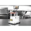 Picture of Buffalo Manual Hamburger Press - CE225