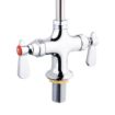 Picture of Vogue Monobloc Pre Rinse Spray - CE984