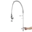 Picture of Vogue Monobloc Pre Rinse Spray - CE984