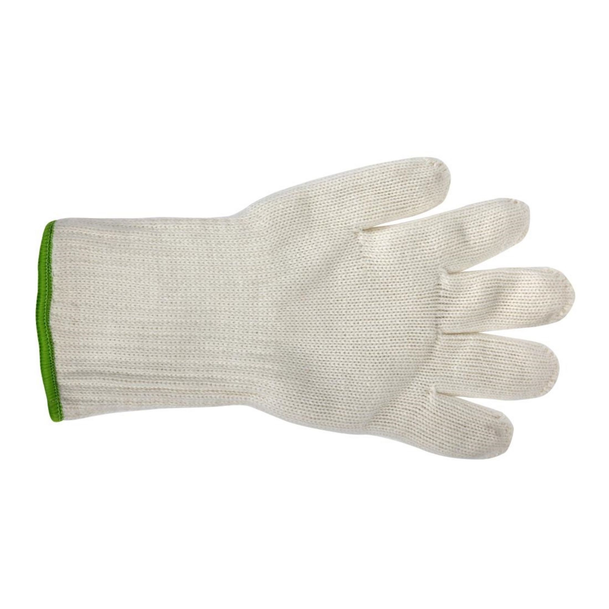 Picture of Heat Resistant Glove - CE164