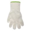 Picture of Heat Resistant Glove - CE164