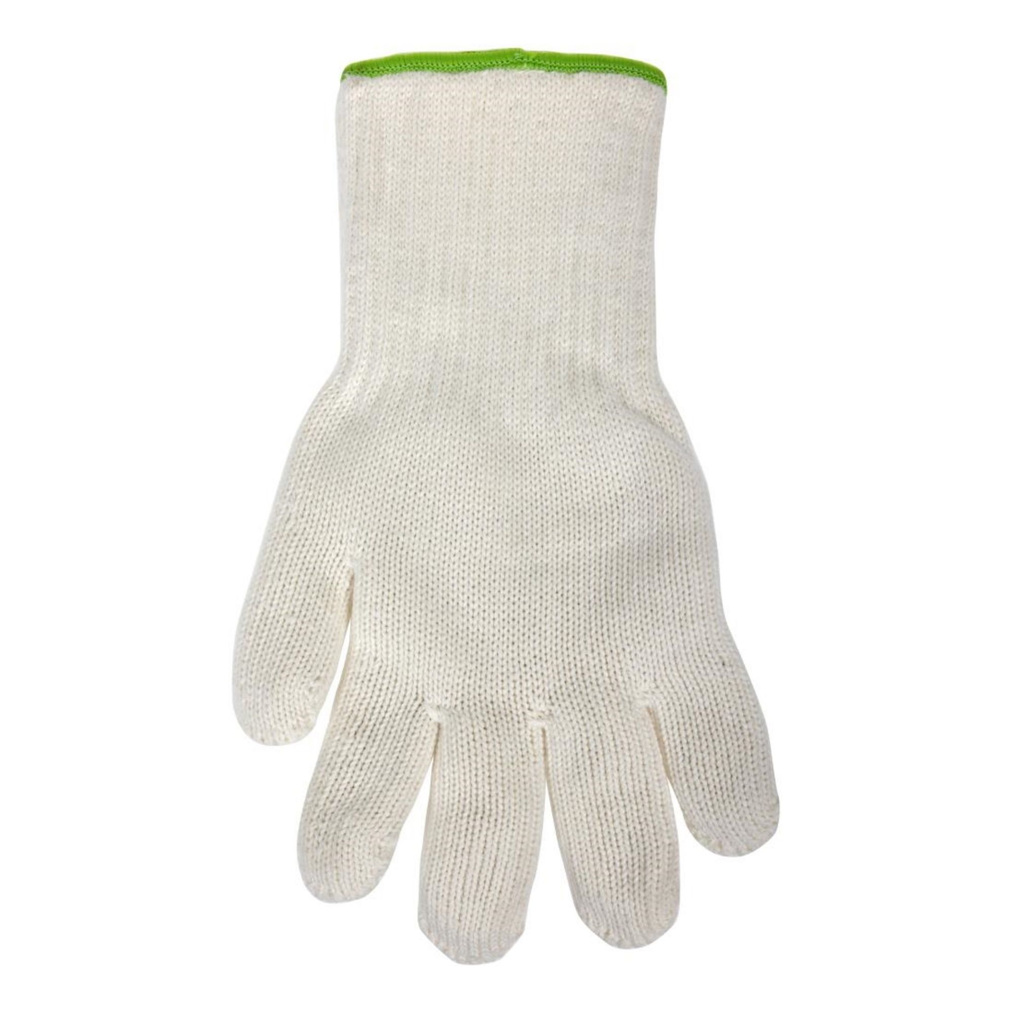 Picture of Heat Resistant Glove