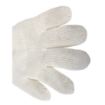 Picture of Heat Resistant Glove - CE164