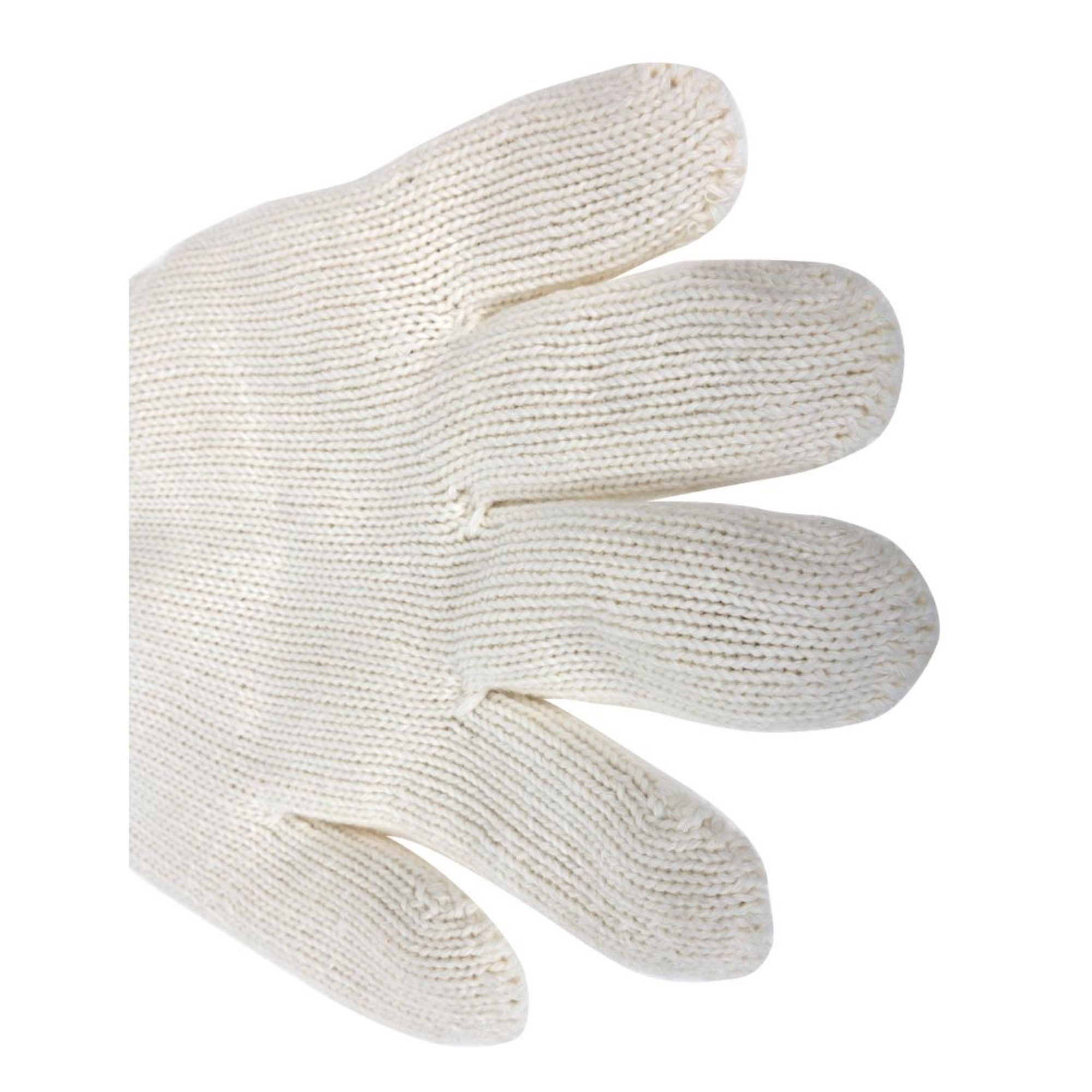 Picture of Heat Resistant Glove