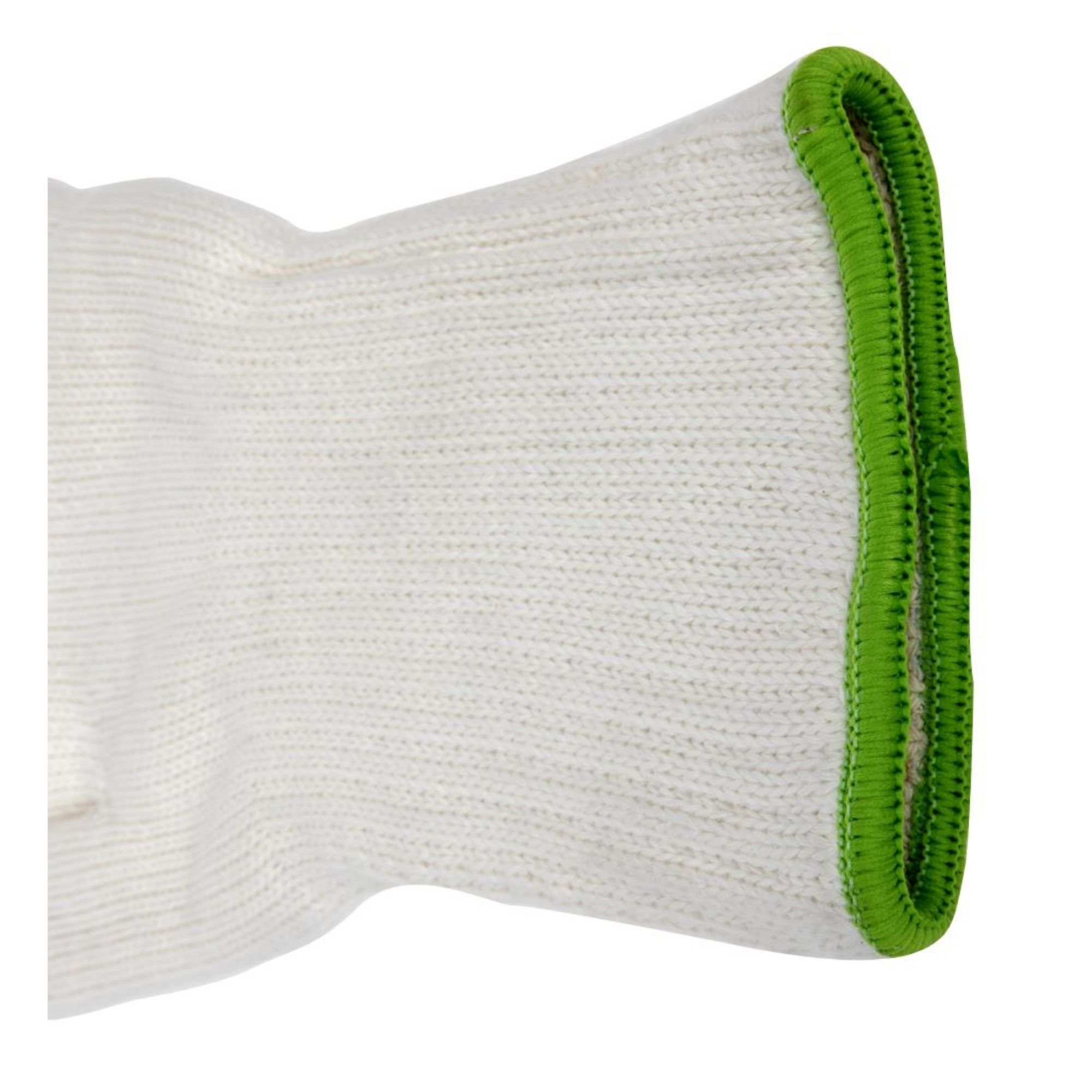 Picture of Heat Resistant Glove