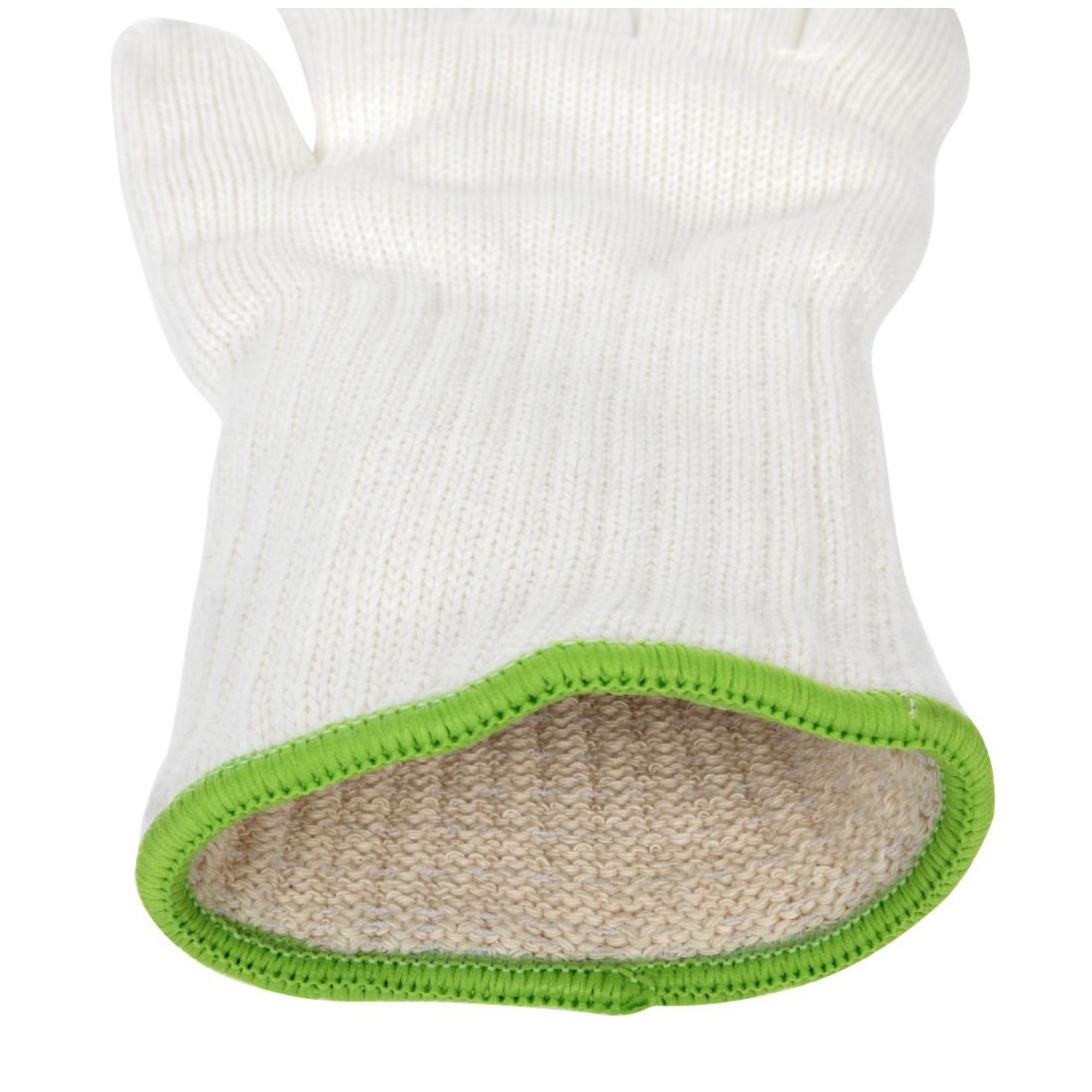 Picture of Heat Resistant Glove