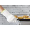 Picture of Heat Resistant Glove - CE164