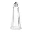 Picture of Olympia Eiffel Tower Salt and Pepper Shaker (Pack of 12) - CE325