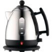 Picture of Dualit Cordless Kettle 1Ltr 72200 - CE339
