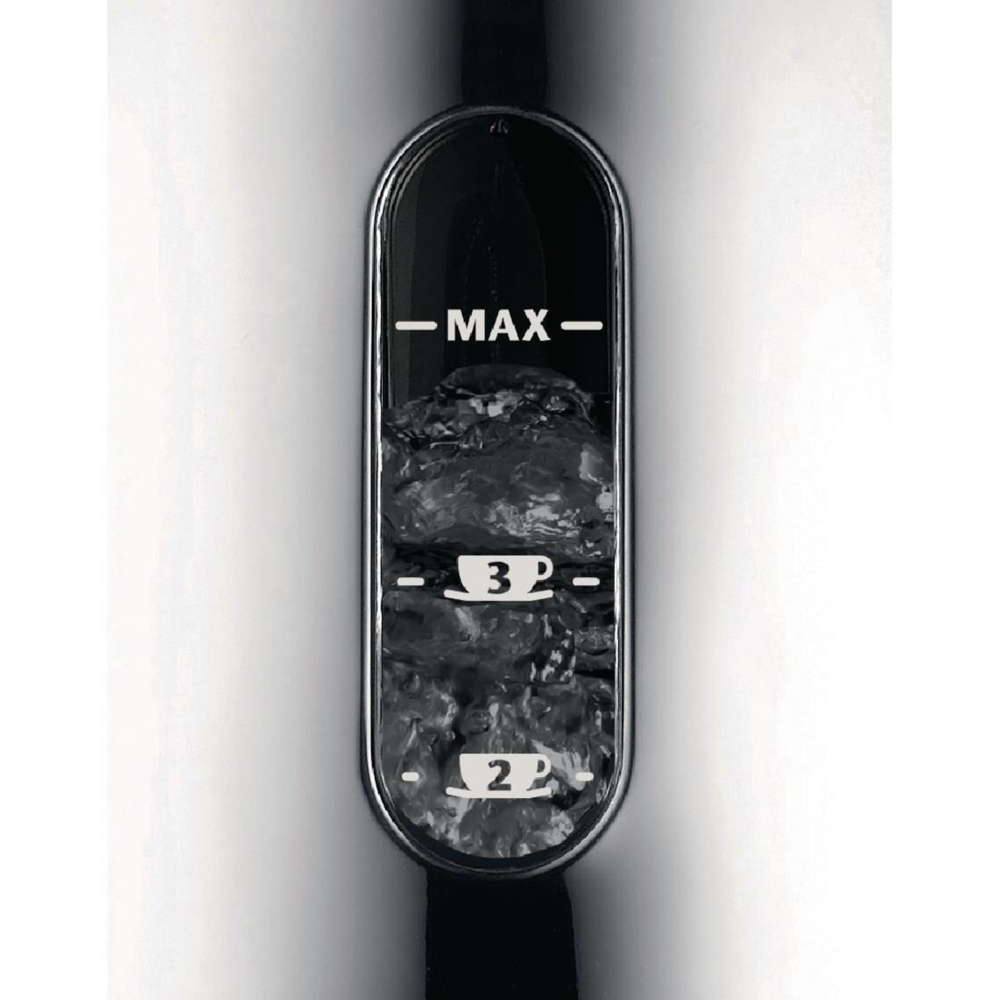 Picture of Dualit Cordless Kettle 1Ltr 72200