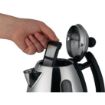 Picture of Dualit Cordless Kettle 1Ltr 72200 - CE339