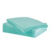 Picture of Jantex Solonet Cloths Green (Pack of 50) - CD811
