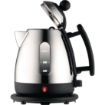 Picture of Dualit Cordless Kettle 1Ltr 72200 - CE339