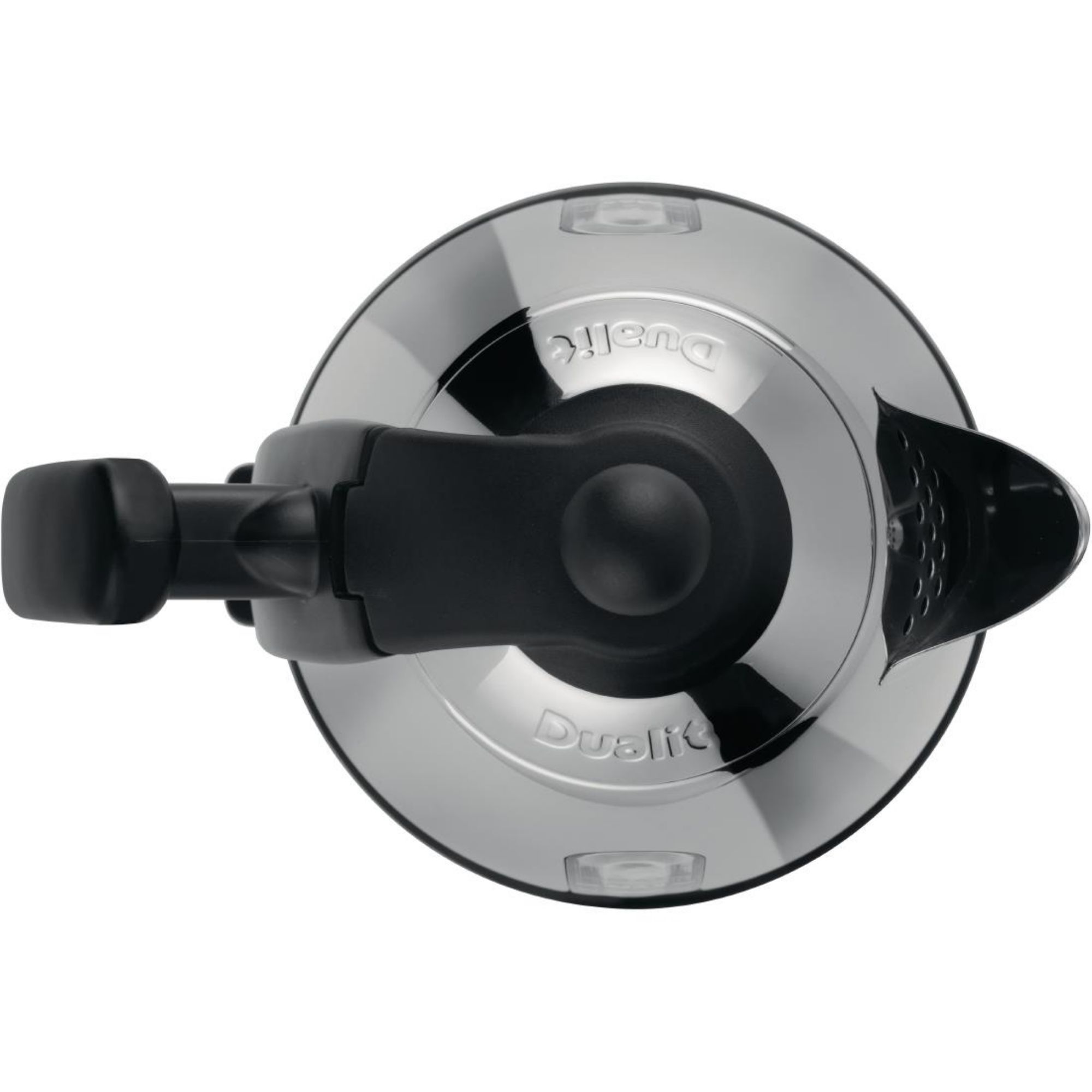 Picture of Dualit Cordless Kettle 1Ltr 72200