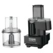 Picture of Waring Food Processor 3.3Ltr WFP14SCK - CD666