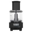 Picture of Waring Food Processor 3.3Ltr WFP14SCK - CD666