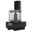 Picture of Waring Food Processor 3.3Ltr WFP14SCK - CD666