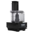 Picture of Waring Food Processor 3.3Ltr WFP14SCK - CD666