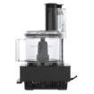 Picture of Waring Food Processor 3.3Ltr WFP14SCK - CD666